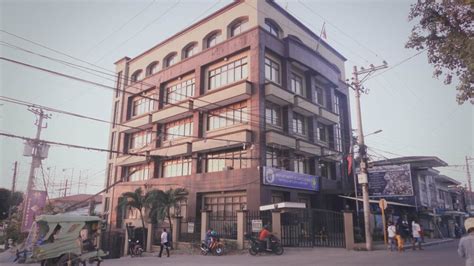 deped lapulapu|About Us – DepEd Lapu.